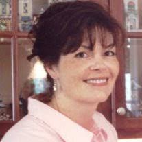 Jan Buckner's Instagram, Twitter & Facebook