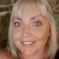 200+ "Danielle Williams" profiles