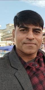 Top Property Document Registration Services in Kishanpole Bazar, Jaipur  near me