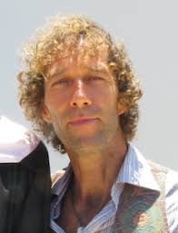 Joseph-Raya-teller-May-Stories-in-the Club