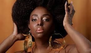 Preston Hollow Advocate Events