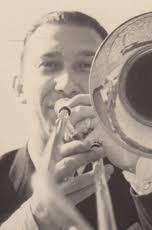 Marc Perrin : généalogie par Les Amis de Maurice Ravel (amisderavel)