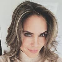 2300+ "Gare" profiles