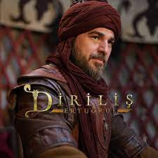 Trt is a turkish public broadcast service. Dirilis Ertugrul Facebook