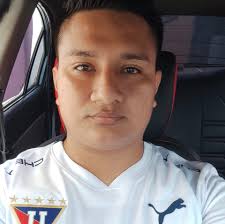 En las venas de Catherine Velástegui corre sangre de actriz. Ella nos  comenta sobre su truquitos de belleza. Si es tu favorita para La Famosa de  Ecuador vota por ella en el