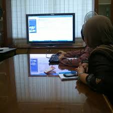 Universiti malaya on twitter transformative education for. Photos At Dean S Office Faculty Of Medicine Um Medical School