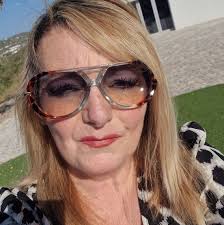 Just got my machine so exited used all my pods up it came with so tried all  the small supermarkets near me and can't find any vertuo pods 😫 will have  to