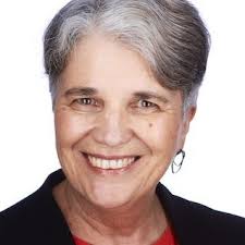 It's a big fuckin' deal!" Those are the words I blurted out when Samantha  Power & Tyler Wakefield told me the Schumacher Center for a New Economics  invited them to deliver the