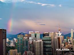 Published 14 jun 2021, 11:03 pm. Advising On Development And Construction Of Micron Technology Centre Of Excellence And Manufacturing Facilities Phase 2 In Penang Rahmat Lim Partners