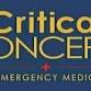 Critical Concepts in Emergency Medicine (CCEM) Annual Conference 2026