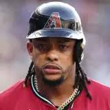 Jets' Steve McLendon wasted no time getting to Tampa Bay after trade