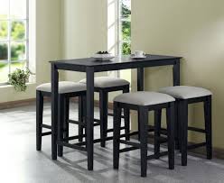 That is why at ikea we approach things a little differently. Ikea Kitchen Bar Table Home And Aplliances
