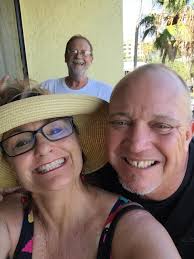 HAPPY fathers day and mothers day. This is my favorite picture of my mom  and Dad. Charles Nathaniel Shellnut Wood, and Adwina May Adams Wood. About  1938. They met at the Tides