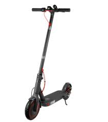 Best electric scooter always gives a perfect ride & fun. Xiaomi Mi Electric Scooter Pro Black Megateh Eu Online Shop Eu