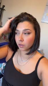 Another drafty ft. DEACON licking my armpit repeatedly while i was trying  to make a tiktok bc of my coconut deodorant >.< im super ticklish btw 😩  hes a paid actor #fyp #fypシ #explore #trendy #maddie ...