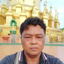 Good morning from Norway 🇸🇯