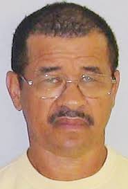 Man who police say shot and killed Jackson police officer was from family  with long history of violence