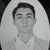 50+ "Felix-leyva" profiles