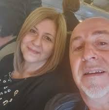 Profile for Luisa Lombardo