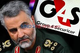 English – Archytele