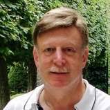 Dr. Gary Weinstock, MD