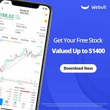 And webull offers a paper trading mode that allows traders to simulate stock trading without putting any of their money at risk. Penny Mining Stocks To Buy Webull Donate Card Grupo Jer
