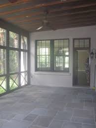 Screen Porch X Railing Design Outside Pinterest House With Porch Porch Design Building A Porch