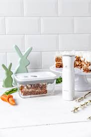 Glutenfreier Karottenkuchen In 2020 Karottenkuchen Karotten Kuchen Glutenfreier Karottenkuchen