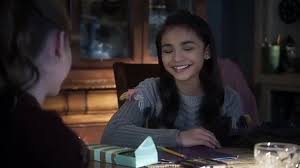 Each of the three brings a unique skill to the. Just Add Magic Mystery City Se1 Ep4 Just Add Coin Hd Watch Dailymotion Video