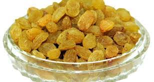 Maybe you would like to learn more about one of these? Waxtarka Caafimaad Ee Laga Helo Miraha Sabiibka Shabakadda Warbaahinta Geesguud Shabakadda Warbaahinta Geesguud