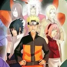 Kakashi team vs guy team power levels. Did Any Of The Legendary Sannin S Students Surpass Them Quora