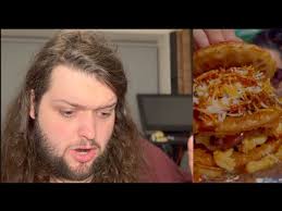 American Vegan Garden Party 2017 Ana Negrón