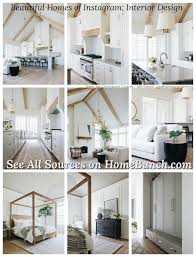 Modern English Country Home Design Home Bunch Interior Design Ideas
