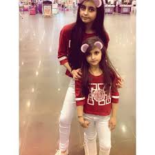 وله السحيم سناب صور بحث Google T Shirts For Women Graphic Sweatshirt Fashion
