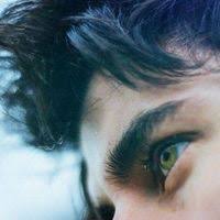 Reflections of a man is a book designed for both men and women to enhance the quality of their personal relationships. Pdf Pdf Reflections Of A Man Pdf Jenurata Hartany Academia Edu