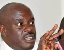 Install CCTV in examination halls to fight malpractice— NRM spokesperson  Rogers Mulindwa