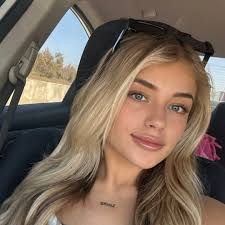 Was crying then stopped for the sake of my lashes