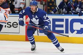 Toronto maple leafs is going to play their next match on 29/01/2021 against edmonton oilers in nhl. Matthews Out For Maple Leafs Oilers Tilt Fractured Rib Sidelines Thornton Hockey Sports The Chronicle Herald
