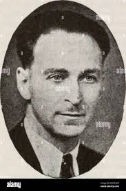 Church of latter day saint hi-res stock photography and images