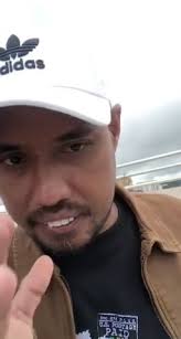 Ecowash, Para auto mo magara!