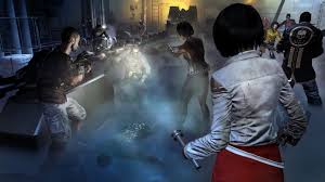 Dead island 2 gameplay (ps4/xbox one). Buy Dead Island Riptide Complete Edition Steam