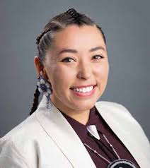 ONEIDA'S NEWLY ELECTED AND RE-ELECTED OFFICIALS