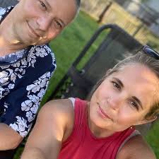 Where to buy wood holders for Glowforge bed?