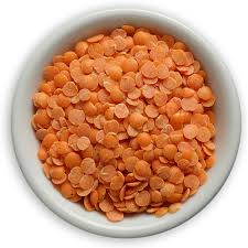 The lentil (lens culinaris or lens esculenta) is an edible legume. What Are Pulses Pulses