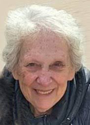 Lois Ledbetter Obituary (2024)