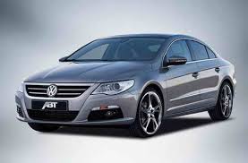 Check out the standard features and info below to find out what other shoppers think of this car, or just search our inventory and see what we have available. 2010 Volkswagen Cc Test Drive Review Cargurus