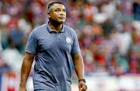 Add your blog posts here; Promissor Pouca Utilizacao Da Base E Peso De Decisoes O Que Esperar De Roger Machado No Fluminense Lance