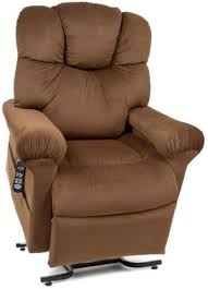 Golden Technologies Power Cloud Maxicomfort Zero Gravity Lift Chair Pr 512 Electric Wheelchairs Usa Lift Chairs Zero Gravity Recliner Lift Chair Recliners