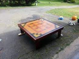 Minecraft Crafting Craft Table Minecraft Room Craft Table Diy Scroll down to find many projects so you can impress your friends. minecraft crafting craft table