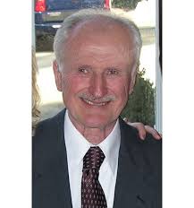 David Stadalnik Obituary and Online Memorial (2017)